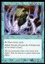 Arcanis the Omnipotent